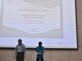 Tn dsc 6535